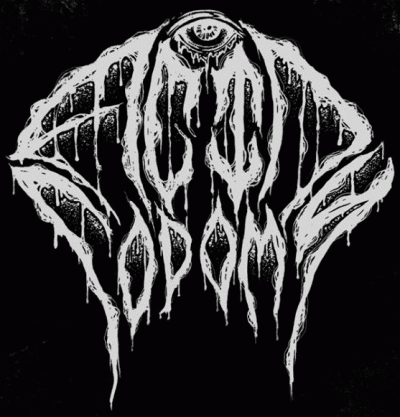 logo Acid Sodomy